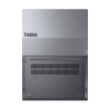 Lenovo ThinkBook 14 G8 IRL | Arctic Grey | 14 