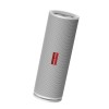 Portable Speaker|HONOR CHOICE|5504AAVM|White|Portable/Waterproof/Wireless|Bluetooth|5504AAVM