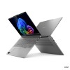 Lenovo IdeaPad 5 2-in-1 14IRH9 | Luna Grey | 14 