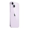 Apple | iPhone 14 | Purple | 6.1 