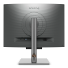 Benq RD280U | 28 