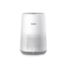 Philips | Air Purifier | AC0819/10 | Suitable for rooms up to 48 m² | White