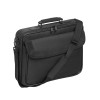 Targus | Classic Clamshell Case | Fits up to size 15.6 