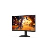 AOC C27G4ZXU 27inch