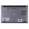 DELL LATITUDE 5520 i5-1145G7 16GB 256SSD 15,6" FHD Win11pro USED Used