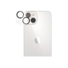 PanzerGlass | Camera Lens Protection | PicturePerfect | Apple | iPhone 14/14 Plus | Glass | Transparent