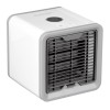 Mini Air Cooler Activejet Regular MKR-550B