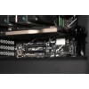 Actina 5901443387466 workstation Intel® Core™ i7 i7-14700 32 GB DDR4-SDRAM 1 TB SSD NVIDIA RTX A4000 Windows 11 Pro Midi Tower Black
