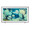 SAMSUNG TV The Frame 65in QE65LS03FAUXXH