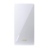 ASUS RP-BE58 Dual Band Range Extender, 802.11ax, WiFi 7, EU plug | Asus