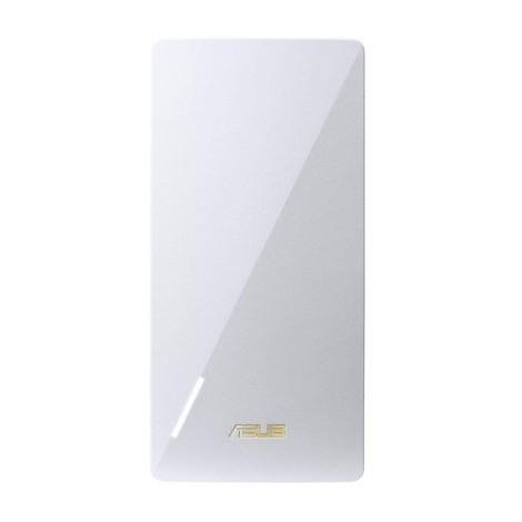 ASUS RP-BE58 Dual Band Range Extender, 802.11ax, WiFi 7, EU plug | Asus