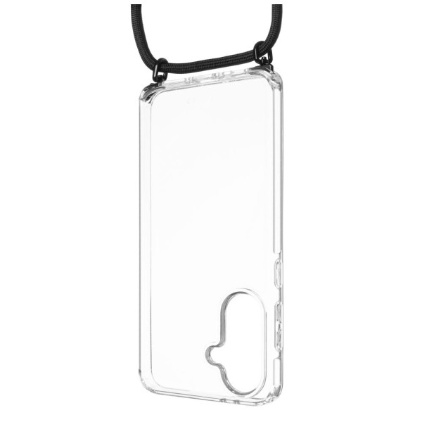 Fixed Pure Neck | Samsung | ...