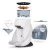 Neno Primavera – formula milk maker