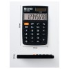 Eleven SLD-100NR pocket calculator