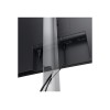 Dell P3426WEB | 34 