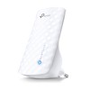 TP-LINK | Extender | RE190 | 802.11ac | 2.4GHz/5GHz | 300+433 Mbit/s | MU-MiMO No | no PoE | Antenna type 3 Omni-directional