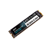 Silicon Power SSD | P34A60 | 2000 GB | Solid-state drive interface PCIe Gen3x4 | Read speed 2200 MB/s | Write speed 1600 MB/s