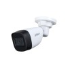 CAMERA HDCVI 1080P IR BULLET/HAC-HFW1200C-0280B-S6 DAHUA