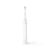 Philips | Sonicare Electric Toothbrush | HX3681/33 | Rechargeable | For adults | Number of brush heads included 1 | Number of teeth brushing modes 2 | White