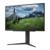 LCD Monitor|LG|27