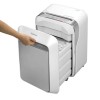 SHREDDER POWERSHRED LX211/WHITE 5050301 FELLOWES