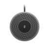 MICROPHONE EXPANSION MEETUP/989-000405 LOGITECH