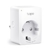 SMART HOME WIFI SMART PLUG/TAPO P110 TP-LINK