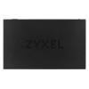 Zyxel GS1920-24HPV2 Managed Gigabit Ethernet (10/100/1000) Power over Ethernet (PoE) Black