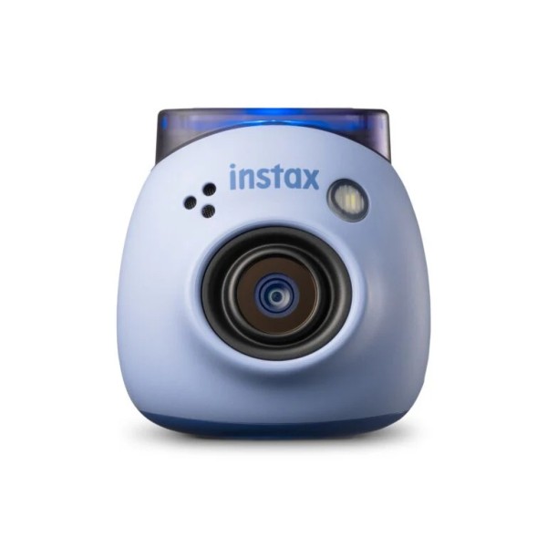 Fujifilm | INSTAX Pal | Powderi ...