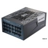 Seasonic PRIME PX-1600W