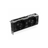 Acer Nitro AMD Radeon RX 5070 XT GAMING OC 8G | AMD Radeon RTX 9060 XT| 8 GB| 36 months warranty | Acer