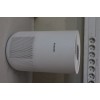 SALE OUT. Xiaomi Smart Air Purifier 4 Compact EU | Xiaomi Smart Air Purifier 4 Compact EU | 27 W | Suitable for rooms up to 16-27 m² | White | DEMO, DAMAGED PACKAGING, MISSING: POWER ADAPTER AND MANUALS