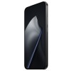 Xiaomi 15T | Black | 6.83 