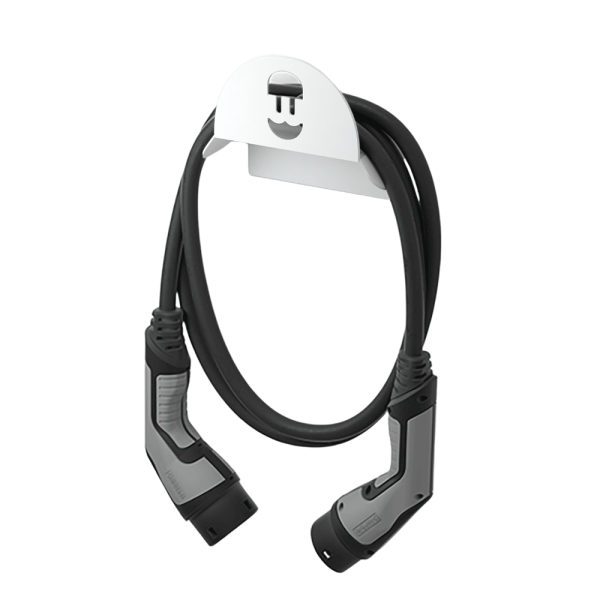 Wallbox | Cable Holder | HLD-W ...