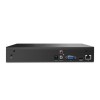 NET VIDEO RECORDER 16CH/VIGI NVR1016H TP-LINK