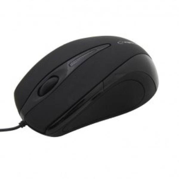 Esperanza EM102K mouse USB Type-A Optical ...