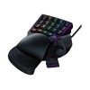 RAZER Tartarus V2 Keypad