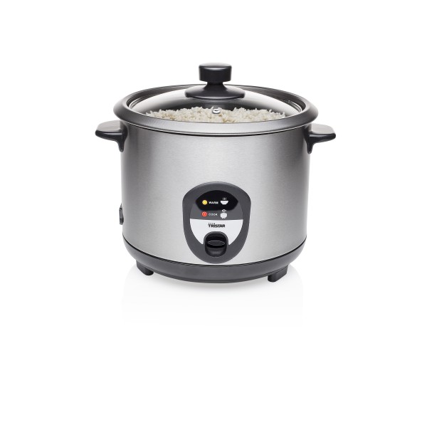Tristar | RK-6127 | Rice cooker ...
