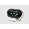 Muse Alarm Clock | M-16 KIDS