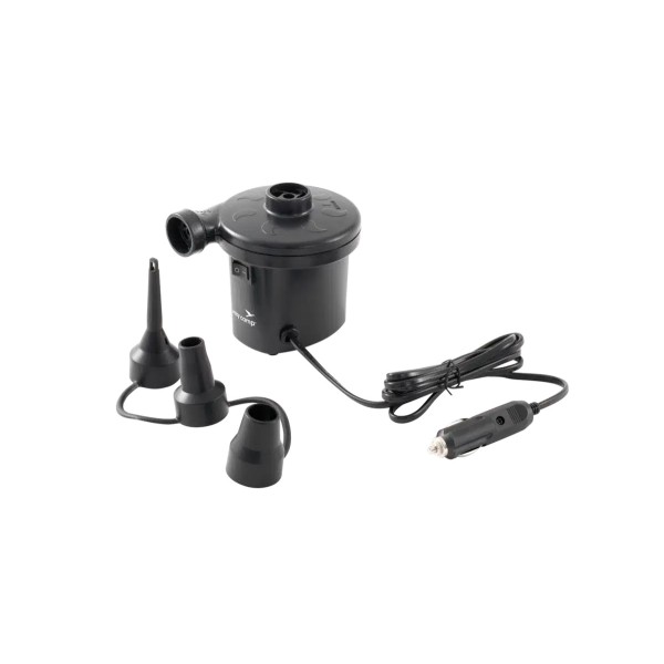 Outwell El Nino 12V Pump Electric ...