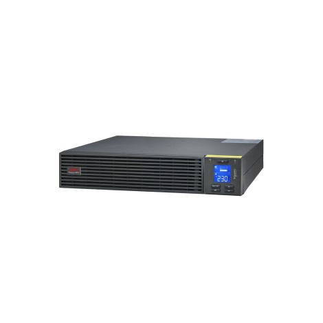 APC Easy UPS SRV RM 1000VA 230V ,with RailKit | Schneider Electric