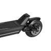 Electric scooter REBEL FAST WHEELS PRO MAX