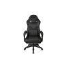 Fury Shinai S2 Gaming Chair, Black
