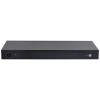Switch|DAHUA|CS4226-24ET-375|Type L2|Desktop/pedestal|PoE ports 24|375 Watts|DH-CS4226-24ET-375