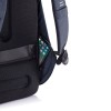 XD DESIGN ANTI-THEFT BACKPACK BOBBY HERO XL NAVY P/N: P705.715