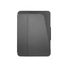 Targus Click-In Case | THZ865GL | Tablet case | For iPad Air 11-inch (M2), iPad Air (5th gen.) 10.9-inch, iPad Air (4th gen.) 10.9-inch, iPad Pro 11-inch 4th gen.(2022), iPad Pro 11-inch 3rd gen.(2021), iPad Pro (11-inch) 2nd gen., iPad Pro (11-inch) 1st 