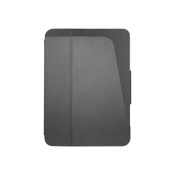 Targus Click-In Case | THZ865GL | ...