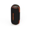 Tracer XtremeBeat Pro TWS Portable Bluetooth Speaker Black 40 W
