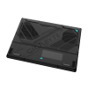 Gigabyte GAMING A16 CMHH2EE893SH | Black | 16 