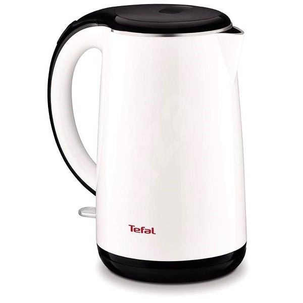 TEFAL KO260130 Standard kettle 2400 W ...